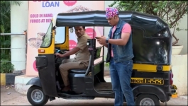 Taarak Mehta Ka Ooltah Chashmah - 23rd April 2025